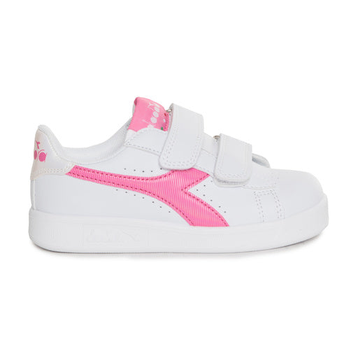 DIADORA SNEAKERS BAMBINA