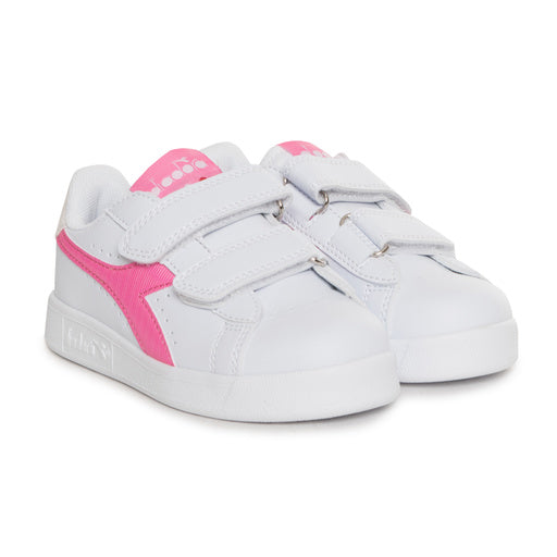 DIADORA SNEAKERS BAMBINA