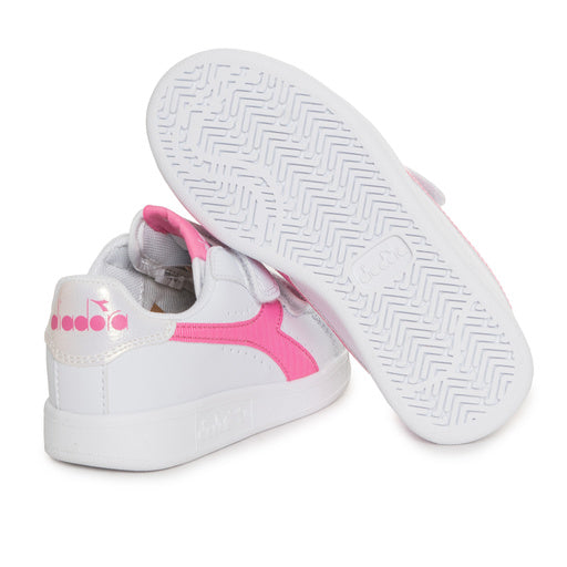 DIADORA SNEAKERS BAMBINA