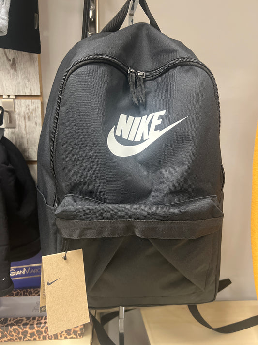 Zaino Nike