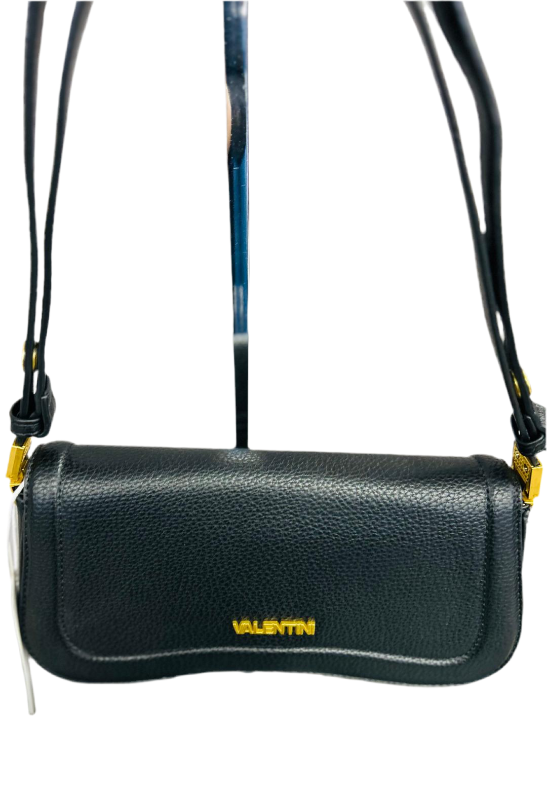 Borsa a pochette by Valentini