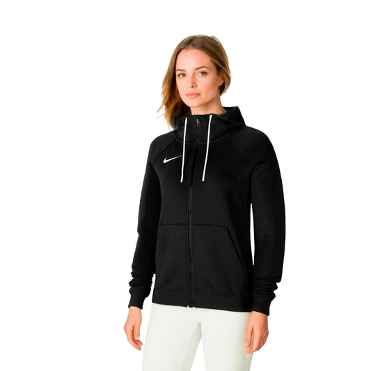 Felpa full zip by NIKE