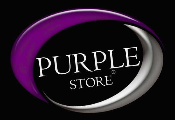 PURPLE STORE 