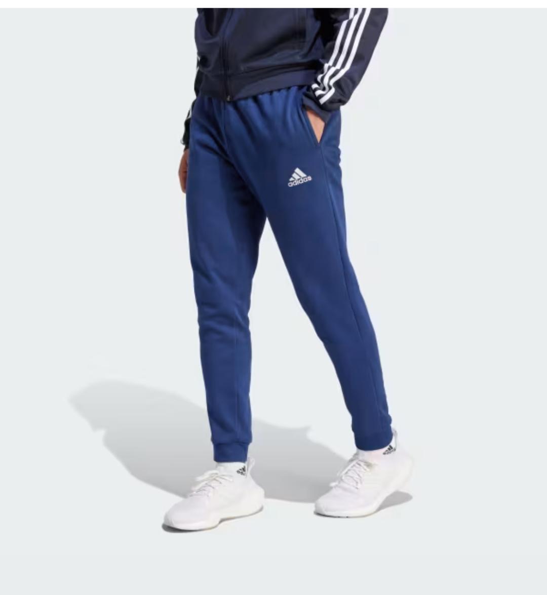 PANTALONE ADIDAS