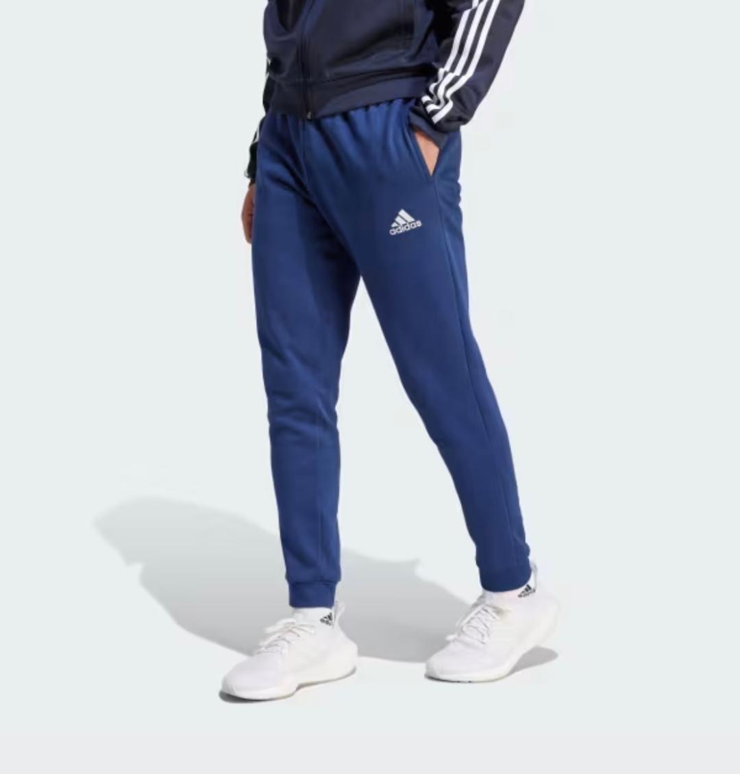 Pantalone della tuta by Adidas