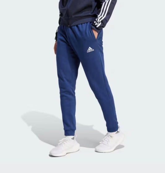 Pantalone della tuta by Adidas