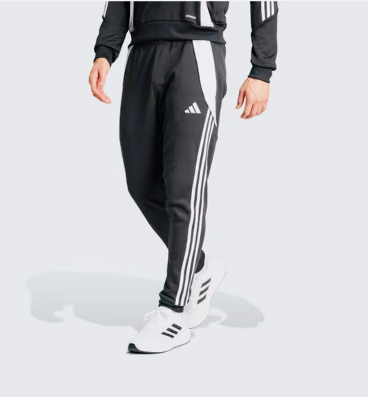 Pantalone della tuta by ADIDAS