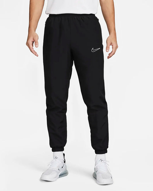 PANTALONE NIKE ACADEMY DRY FIT