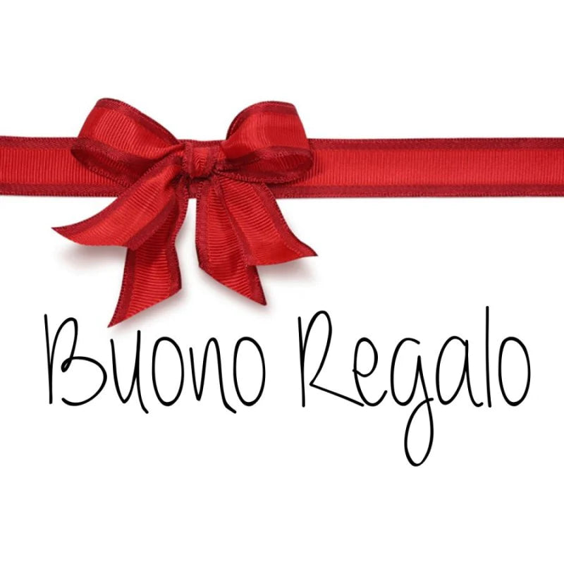 PURPLE STORE BUONO REGALO