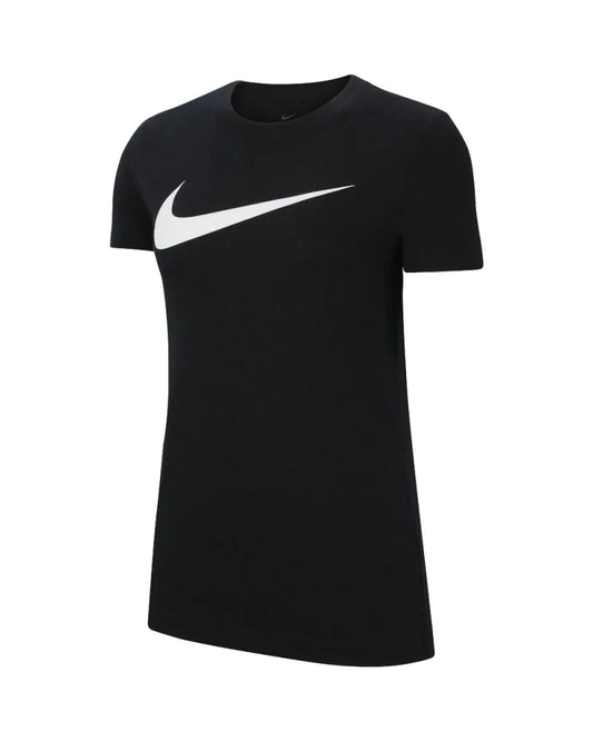 T SHIRT NIKE