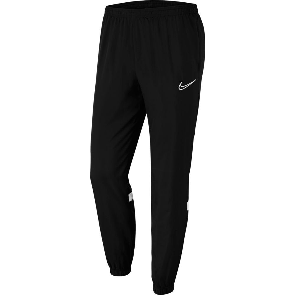 Pantaloni lunghi Nike DRI FIT