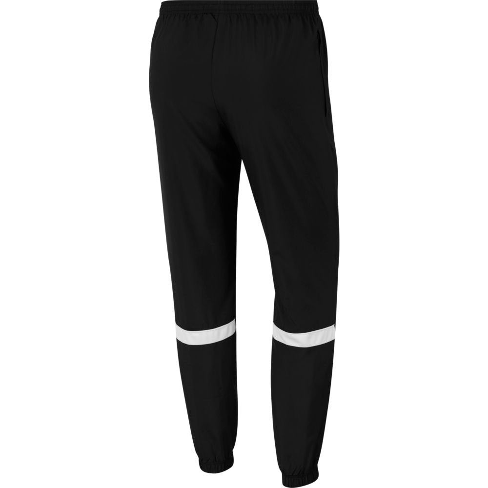 Pantaloni lunghi Nike DRI FIT