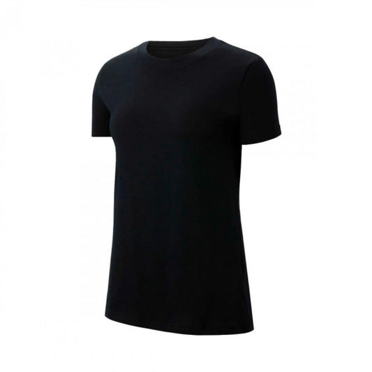 T SHIRT NIKE